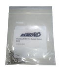 EuroRC Flathead M3x14 RST Socket Screw (10)