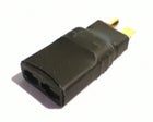 Halko Adaptor TRX - Deans