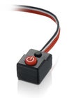 Hobbywing Power Switch For XR8 and Ezrun MAX