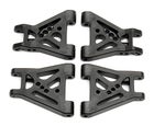 Team Associated APEX Suspension Arm Set