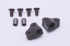 Yokomo Aluminium Split Suspension Mount (42.0mm)
