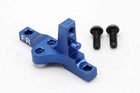 Yokomo Front Bulkhead Cap (Right) For BD7