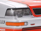 Tamiya 1/10 Audi V8 Touring 1992 - TT-02 - KIT