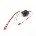 FTX Fury HW Waterproof 40A Speed Control