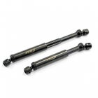 FTX Outback Fury Centre CVD Driveshaft Set