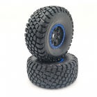 FTX DR8 Tire Set (2)