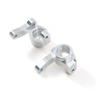 Gmade Aluminum Zero Ackerman Knuckle Arm (2)