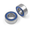 Xray High Speed Ball Bearing 5x10x4 (2)