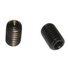 EuroRC Set Screw M3x8 Socket Head (10)