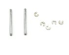 Traxxas Suspension King Pins (2)