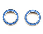 Traxxas 12x18x4 Ball Bearing (2)