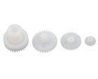Traxxas Micro Servo Gear Set for 2060