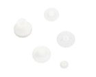Traxxas Micro Servo Gear Set - TRX2065 servo