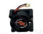 Hobbywing Ballbearing ESC Cooling Fan 5V