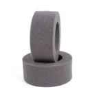 Schumacher U6772 Foam Tyre Inserts; Short Course - Hard (2)