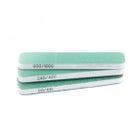 Vallejo - Dual-Grit Flexi Sander Set