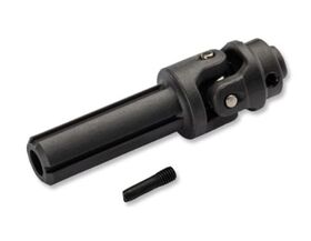 Traxxas Mini Series Differential Output Yoke EHD w/ Half Shaft