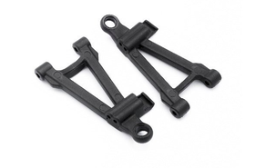 BlackZon Slyder Front Lower Suspension Arms (Left/Right)