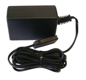 Scalextric Multi Purpose Transformer - Square EU