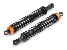 HPI Racing - Rear Shock Set - Trophy Buggy (2)