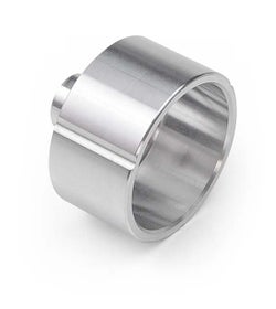 Hudy Adapter For 1/18 Xray M18 & Hpi Micro