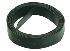 EuroRC Heat Shrink Tubing 8mm - 1m