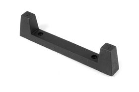 HUDY Feet for Carrying Bag