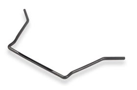 Xray Anti-Roll Bar Front 1 mm