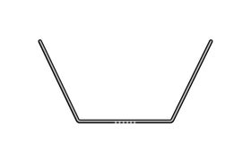 Xray Anti-Roll Bar Front 2.6mm