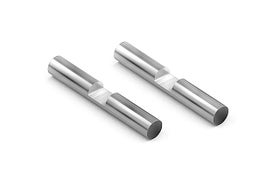 Xray Diff Pin (2)