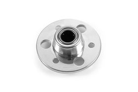 Xray Drive Flange With One-Way Bearing - Alu 7075 T6