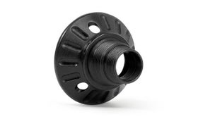Xray Xca Clutchbell - High Dynamic - Hudy Steel