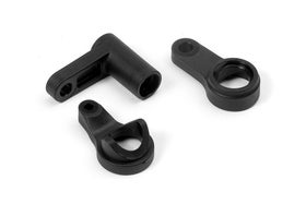 Xray Composite Servo Saver