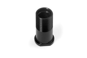 Xray Alu Servo Saver Main Shaft