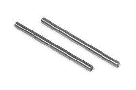 Xray Suspension Pivot Pin (2)
