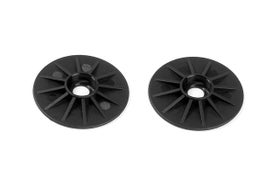 Xray Composite Friction Damper Pad (2)
