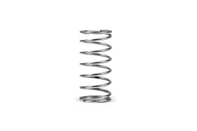 Xray Shock Spring C=1.5 - Silver