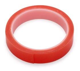 Zap Total Tape - Super Strong Mounting Tape Roll 2.5m