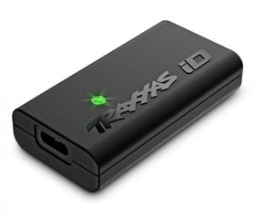 Traxxas USB-C Charger Auto ID 2-Amp 2S Li-Po