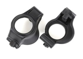 Traxxas Caster Blocks L+R (Pair) XRT, X-Maxx