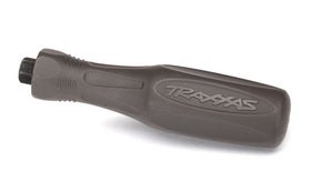 Traxxas Speed Bits Handle Medium