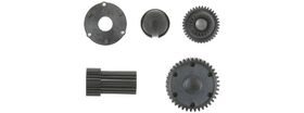 Tamiya M-Chassis Reinforced Gear Set