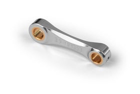 FX Conrod .12 -NR Type