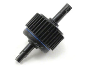 Traxxas Complete Center Differential Kit