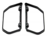 Team Associated SC5M Side Guards