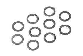 Xray Washer S 7x10x0.5 (10)