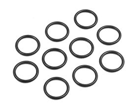 Xray O-Ring 7X1  (10)