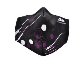 Arrowmax Safety Mask