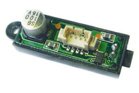 Scalextric F1 EasyFit Digital Plug