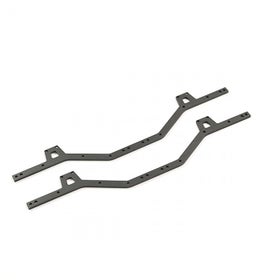 FTX Outback Mini 2.0 Main Chassis Rails (2)